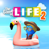 The Game of Life 2 Logo